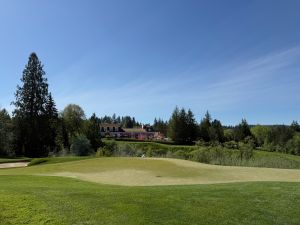 Hole 14b.